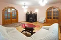 7 room house 421 m² Kapciouski sielski Saviet, Belarus