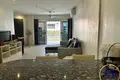 Kondominium 2 Schlafzimmer 147 m² Pattaya, Thailand
