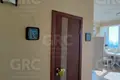 Wohnung 1 zimmer 42 m² Evenkiysky Rayon, Russland