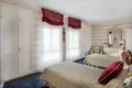 Mieszkanie 9 pokojów 639 m² Dos Hermanas, Hiszpania