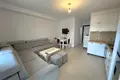 Mieszkanie 1 pokój 55 m² w Bashkia Durres, Albania