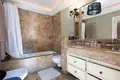 Haus 2 Schlafzimmer 210 m² Spanien, Spanien