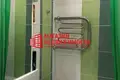 3 room apartment 66 m² in Grodno District, Belarus