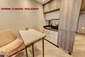Studio apartment 1 bedroom 35 m² Batumi, Georgia