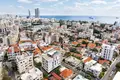 3 bedroom apartment 86 m² Limassol, Cyprus