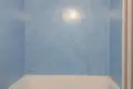 1 bedroom apartment 38 m² Dzyarzhynsk, Belarus