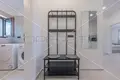 Mieszkanie 2 pokoi 58 m² Tar, Chorwacja