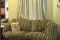 Mieszkanie 1 pokój 30 m² Odessa, Ukraina