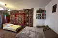 3 room apartment  in Pyetrykaw, Belarus