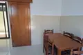Wohnung 3 Schlafzimmer 150 m² in Demos Agiou Athanasiou, Zypern