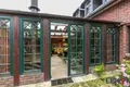 Haus 296 m² Cernositz, Tschechien