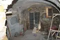 Townhouse 2 bedrooms 107 m² Cianciana, Italy