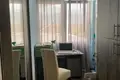 Квартира 2 комнаты 39 м² Будва, Черногория