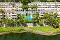Appartement 3 chambres 107 m² Benahavis, Espagne