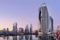 1 bedroom apartment 86 m² Dubai, United Arab Emirates