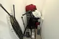 Mieszkanie 2 pokoi 75 m² Orihuela, Hiszpania