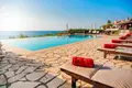 Hotel 2 500 m² in Elea, Greece