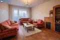 Wohnung 3 zimmer 61 m² Kaunas, Litauen