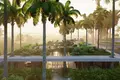 Villa de 2 dormitorios 315 m² Singakerta, Indonesia