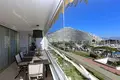2 bedroom apartment 80 m² in France, France