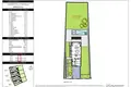 3 bedroom villa 270 m² Finestrat, Spain