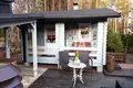 Haus 5 zimmer 108 m² Summa, Finnland