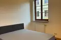 Квартира 3 комнаты 80 м² в Варшаве, Польша