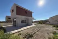 Maison 3 chambres 130 m² en Koinoteta Pyrgou Lemesou, Chypre