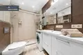 3 room apartment 61 m² Vilnius, Lithuania