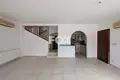 Appartement 3 chambres 137 m² Tala, Chypre