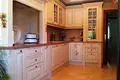 Townhouse 4 bedrooms 250 m² Trilofo, Greece