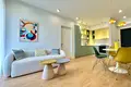Mieszkanie 3 pokoi 62 m² Tbilisi, Gruzja