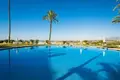 3 bedroom apartment 255 m² Spain, Spain