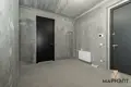 3 room apartment 119 m² Kalodziscanski sielski Saviet, Belarus