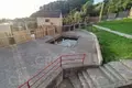 Casa 600 m² Evenkiysky Rayon, Rusia