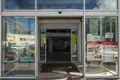 Oficina 3 897 m² en Moscú, Rusia
