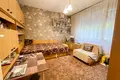 Apartamento 4 habitaciones 77 m² Ruse, Bulgaria
