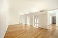 Wohnung 3 Schlafzimmer 160 m² Alvalade, Portugal