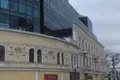 Commercial property 73 m² in Odesa, Ukraine