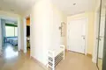 Wohnung 2 Schlafzimmer 100 m² Spanien, Spanien