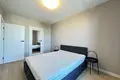 Mieszkanie 3 pokoi 66 m² w Warszawa, Polska