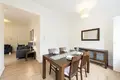 2 bedroom apartment 5 m² in London, United Kingdom