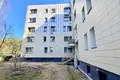 Квартира 1 комната 29 м² Друскининкай, Литва