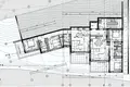 1 bedroom apartment 92 m² Limassol, Cyprus