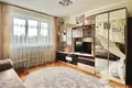 1 room apartment 34 m² Kobryn, Belarus