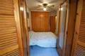 Таунхаус 3 спальни 150 м² Санта-Пола, Испания