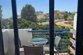 1 bedroom apartment 46 m² Benalmadena, Spain