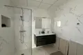 3 bedroom villa 112 m² Los Montesinos, Spain