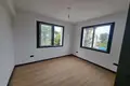 Apartamento 4 habitaciones 96 m² Lapithos, Chipre del Norte