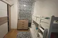 Wohnung 1 Schlafzimmer 51 m², Montenegro